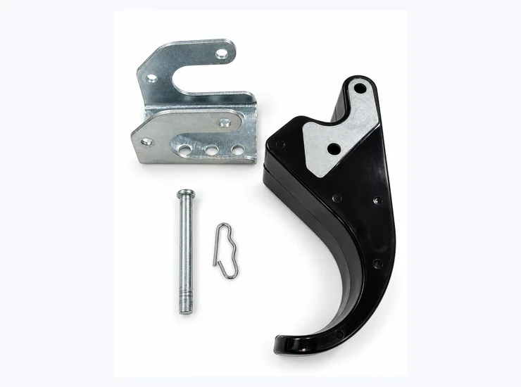 Illustrative product example for Safety & Traffic Supplies