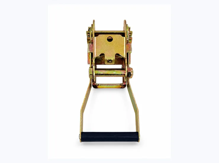 Illustrative product example for Industrial Equipment