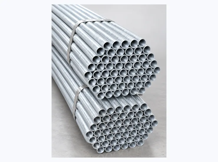 Illustrative product example for Industrial Hardware